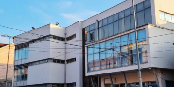 “Ia përplasi kokën për toke disa herë”, Prokuroria me detaje tronditëse për vr’asjen e 80 vjeçares në Prizren