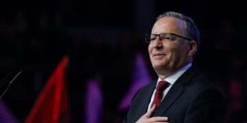 Hamza pret lirimin e ish-krerëve të UÇK’së: 16 shtatori duhet të jetë dita kur mbyllet ky kapitull i dhimbshëm