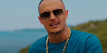 Pas incidentit me fansin në Gjakovë, reagon Don Xhoni