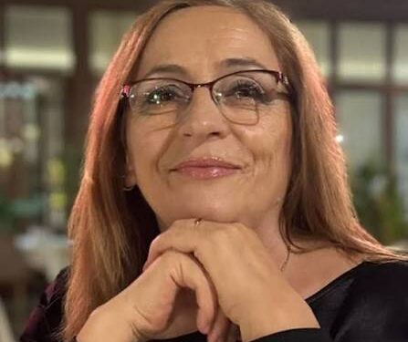 E dhimbshme: Sot varroset 58-vjeçarja që u godit për vdekje nga treni në Pejë