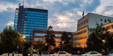Të enjten protestë para Kuvendit të Kosovës, kjo është arsyeja