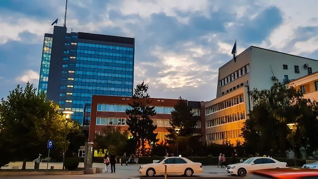 Të enjten protestë para Kuvendit të Kosovës, kjo është arsyeja