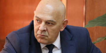 Gjini: Kurti nuk ka pikë ndjeshmërie për qytetarin e Kosovës