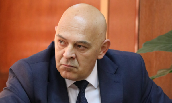 Gjini: Kurti nuk ka pikë ndjeshmërie për qytetarin e Kosovës