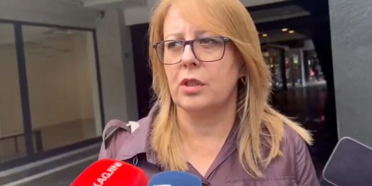 Bajrami: Jam kategorikisht kundër shkuarjes prapë në zgjedhje