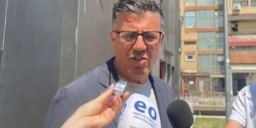 Haziri: LDK do të japë kontribut për normalitet dhe stabilitet politik, gjithçka varet nga zhvillimi i bisedimeve