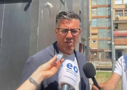 Haziri: LDK do të japë kontribut për normalitet dhe stabilitet politik, gjithçka varet nga zhvillimi i bisedimeve