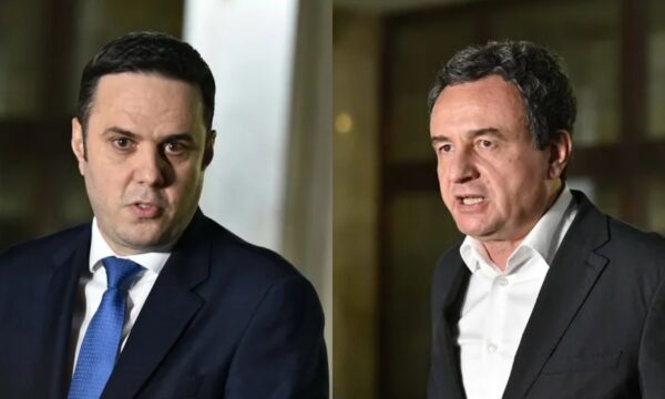 Seanca sot, LVV e LDK ende pa marrëveshje – çka thanë Kurti e Abdixhiku për konstituimin e Kuvendit