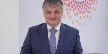 Kosova shpall “non grata” drejtorin e Telekomit të Serbisë