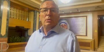 Thirrja e seancës për nesër, Hamza: Po dhunohet Kushtetuta, demokracia dhe ligjet e vendit