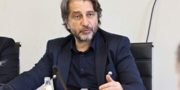 Përparim Rama i reagon Kurtit: Kosova ka paguar një çmim tepër të lartë për lirinë që institucionet të përdoren për kalkulime politike