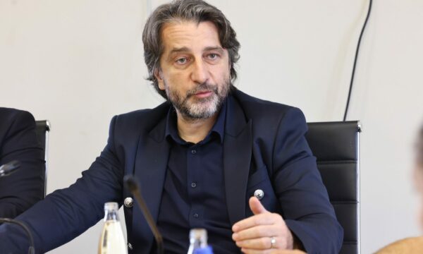 Përparim Rama i reagon Kurtit: Kosova ka paguar një çmim tepër të lartë për lirinë që institucionet të përdoren për kalkulime politike