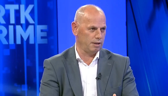 Lladrovci: Sjellja normale në situatë jonormale është “non sens”