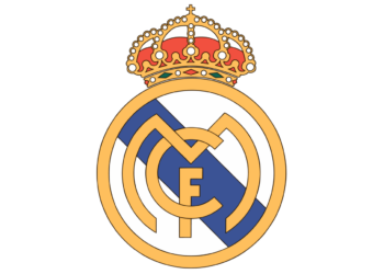 Real Madridi befason me gjestin pas vdekjes së babait të Lionel Messit