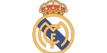 Real Madridi befason me gjestin pas vdekjes së babait të Lionel Messit