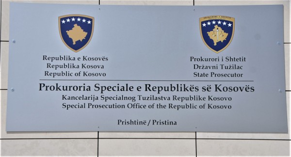Vazhdojnë kërkimet në lokacionin e tretë për varrezë masive në Zubin Potok