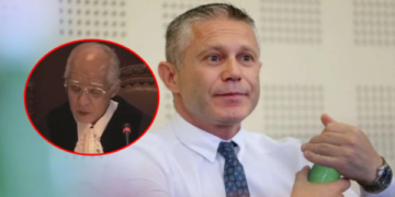 Deklarata e Zelenskyt, Ramadani ndan momentin e vendimit të GJND’së për pavarësinë e Kosovës: Urojmë që Ukraina ta fitojë luftën kundër Rusisë