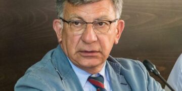 Inxhinieri serb: Askush s’do të lejonte ndryshimin e rrjedhës së Ibrit, kjo s’ka lidhje me logjikën e shëndoshë