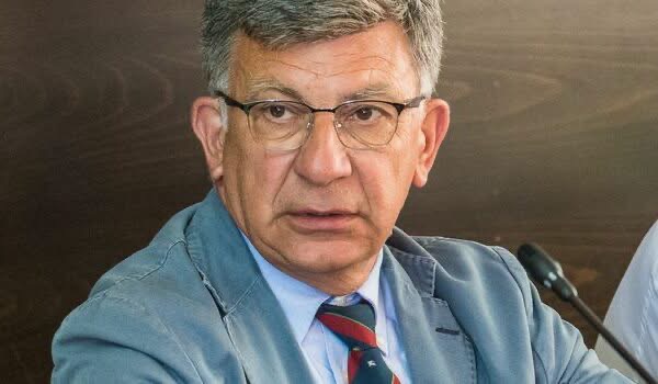 Inxhinieri serb: Askush s’do të lejonte ndryshimin e rrjedhës së Ibrit, kjo s’ka lidhje me logjikën e shëndoshë