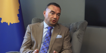 Rafuna: Mijëra vende të punës mund të humbin, fermerë që mund t’i humbasin bagëtitë