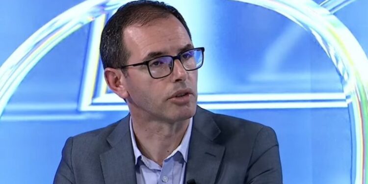 Kuvendi mbetet i pakonstituuar edhe pas 30 ditëve, Haliti: Nuk ka shkelje kushtetuese