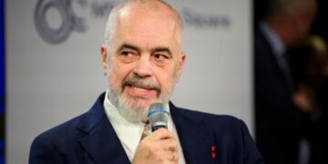 Shqipëria e para në botë në indeksin global të sigurisë kibernetike, Rama: U dhemb atyre që shohin ëndrra me revolucione