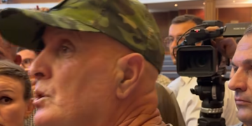 U tha se kërcënuesi i Haradinajt është familjar i tij, reagon deputeti i Vetëvendosjes