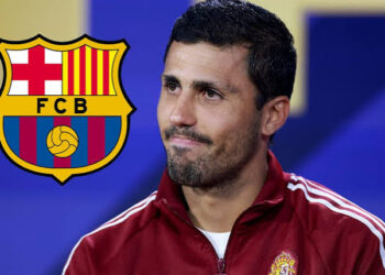 Barcelona përgatitet për ofertën e tretë për Rodrin, City kërkon mbi 80 milionë euro