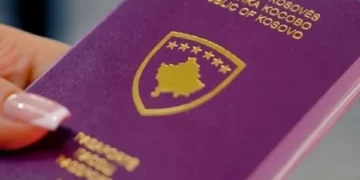 Njoftim me rëndësi për ata që aplikojnë për dokumentin e shtetësisë