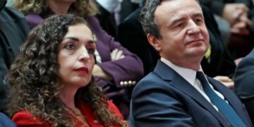Osmani për ofertën e Kurtit: Deshi të na poshtërojë, na vlerësoi edhe më pak sesa partitë minoritare