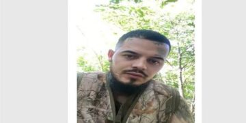 Vezir Haziraj del me video të re: Do të…
