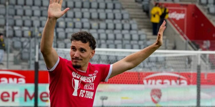 Ylli i ri i Kosovës bëhet me skuadër të re, bën hap të madh përpara