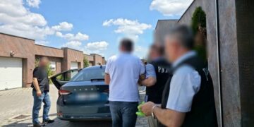 “Keqpërdorim i detyrës zyrtare”: Prokuroria kërkon një muaj paraburgim për gjyqtarin e arrestuar