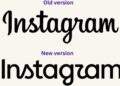 Instagram-i ndryshon logon, drejtori tregon përse