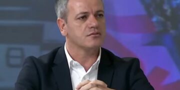 Gashi: Paramendojeni, LDK-ja tre ministra dhe zëvendëskryeministrin-aq sa kanë minoritetet jo-serbe