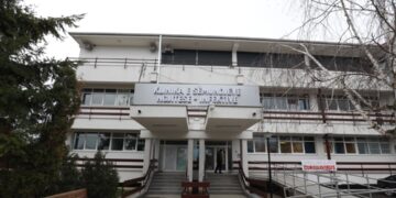 112 raste me fruth, rritet interesimi për vaksinim