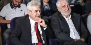 Rreth 750 viza pune nga Kosova u lëshuan në korrik, deputetja opozitare ngre alarmin