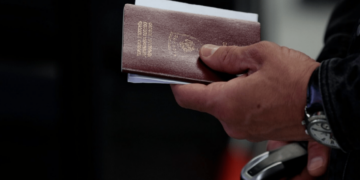 Rreth 750 viza pune nga Kosova u lëshuan në korrik, deputetja opozitare ngre alarmin