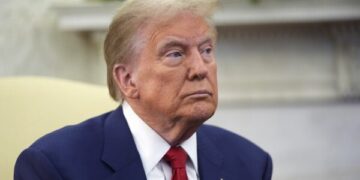 Trump thotë se s’ka bisedime me Iranin – dje foli për një kanal të fshehtë komunikimi