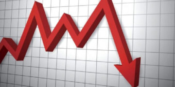 Agjencia e Statistikave: Bie qarkullimi në sektorin e shërbimeve