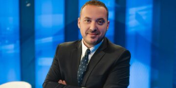 Kerquki: Këta janë emrat që po diskutohen për President