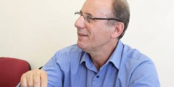 Iu përmend emri për president, ky është refuzimi epik që bëri Ibrahim Berisha
