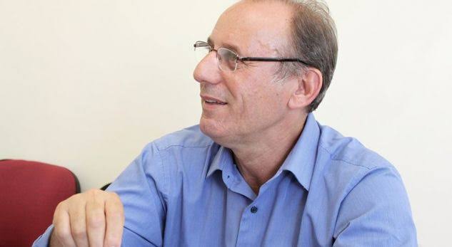Iu përmend emri për president, ky është refuzimi epik që bëri Ibrahim Berisha
