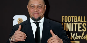 Mediat turke: Legjenda Roberto Carlos është konvertuar në mysliman