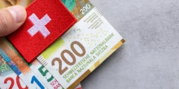 Këto janë 10 familjet më të pasura në Zvicër