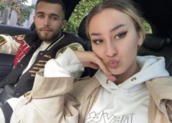 Dedikimi prekës i gruas së njërit prej dy viktimave të aksidentit në Smrekonicë