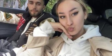 Dedikimi prekës i gruas së njërit prej dy viktimave të aksidentit në Smrekonicë
