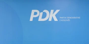 PDK kërkon hetim për vde’kjet e punëtorëve në KEK