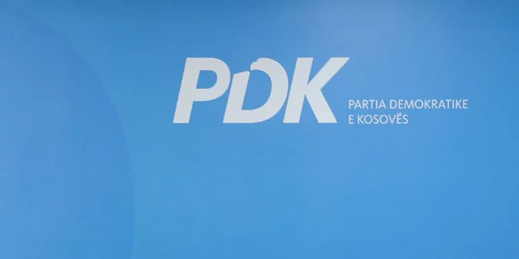 PDK kërkon hetim për vdekjet e punëtorëve në KEK