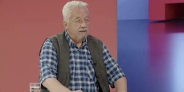 “Albin Kurti e kishte obligim të kujdesej për çlirimtarët”, Çadraku i quan poshtërsi veprimet e kryeministrit në detyrë